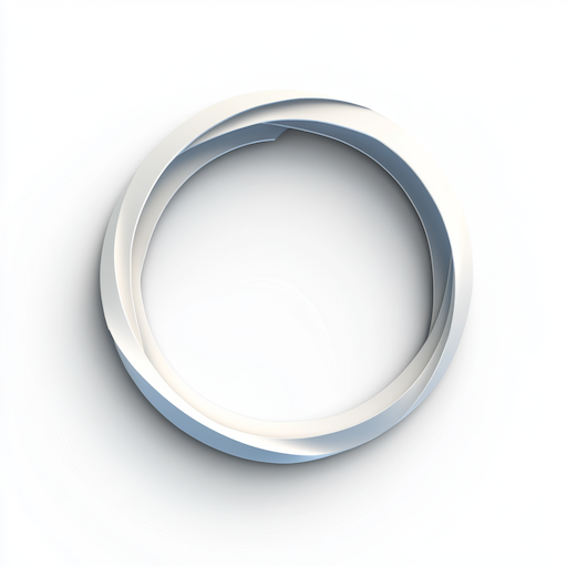 逃避经济动荡的阴影,比特币独特地闪耀